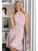 Платье артикул: П13822-36М от Lady Taiga - вид 6