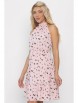 Платье артикул: П13822-36М от Lady Taiga - вид 7