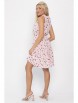 Платье артикул: П13822-36М от Lady Taiga - вид 9