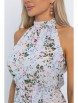 Платье артикул: П13819-36М от Lady Taiga - вид 5
