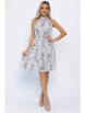 Платье артикул: П13819-36М от Lady Taiga - вид 6
