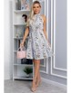 Платье артикул: П13819-36М от Lady Taiga - вид 7