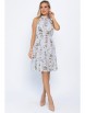 Платье артикул: П13819-36М от Lady Taiga - вид 8