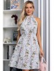 Платье артикул: П13819-36М от Lady Taiga - вид 1
