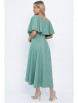 Платье артикул: П13839-5М от Lady Taiga - вид 3