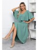 Платье артикул: П13839-5М от Lady Taiga - вид 5