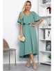 Платье артикул: П13839-5М от Lady Taiga - вид 6