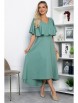Платье артикул: П13839-5М от Lady Taiga - вид 1