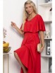 Платье артикул: П13840-5М от Lady Taiga - вид 7