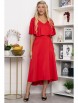 Платье артикул: П13840-5М от Lady Taiga - вид 9