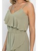 Платье артикул: П13870-7М от Lady Taiga - вид 5
