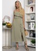 Платье артикул: П13870-7М от Lady Taiga - вид 8