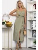 Платье артикул: П13870-7М от Lady Taiga - вид 1