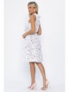 Сарафан артикул: П13820-36М от Lady Taiga - вид 3