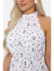Сарафан артикул: П13820-36М от Lady Taiga - вид 5