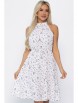 Сарафан артикул: П13820-36М от Lady Taiga - вид 7