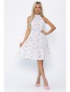 Сарафан артикул: П13820-36М от Lady Taiga - вид 9