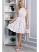 Сарафан артикул: П13820-36М от Lady Taiga - вид 1