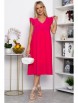 Сарафан артикул: П13834-6М от Lady Taiga - вид 9