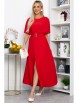 Платье артикул: П13835-30М от Lady Taiga - вид 2
