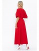 Платье артикул: П13835-30М от Lady Taiga - вид 3