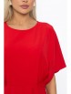 Платье артикул: П13835-30М от Lady Taiga - вид 5