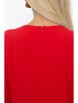 Платье артикул: П13835-30М от Lady Taiga - вид 6