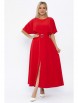 Платье артикул: П13835-30М от Lady Taiga - вид 7