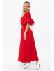 Платье артикул: П13835-30М от Lady Taiga - вид 8