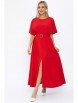 Платье артикул: П13835-30М от Lady Taiga - вид 9