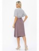 Платье артикул: П13846-35М от Lady Taiga - вид 3