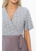 Платье артикул: П13846-35М от Lady Taiga - вид 5