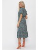 Платье артикул: П13858-35М от Lady Taiga - вид 4