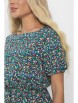 Платье артикул: П13858-35М от Lady Taiga - вид 6