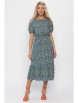 Платье артикул: П13858-35М от Lady Taiga - вид 7