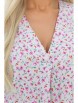 Блузка артикул: Б13842-6М от Lady Taiga - вид 5