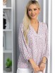 Блузка артикул: Б13842-6М от Lady Taiga - вид 1
