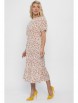 Платье артикул: П13861-35М от Lady Taiga - вид 2