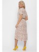 Платье артикул: П13861-35М от Lady Taiga - вид 3