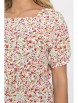 Платье артикул: П13861-35М от Lady Taiga - вид 6