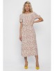 Платье артикул: П13861-35М от Lady Taiga - вид 7