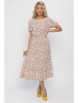 Платье артикул: П13861-35М от Lady Taiga - вид 8