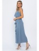 Сарафан артикул: П13897-7М от Lady Taiga - вид 6