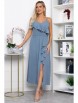 Сарафан артикул: П13897-7М от Lady Taiga - вид 1