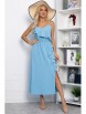 Сарафан артикул: П13896-7М от Lady Taiga - вид 2