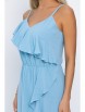 Сарафан артикул: П13896-7М от Lady Taiga - вид 5
