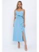 Сарафан артикул: П13896-7М от Lady Taiga - вид 6