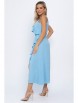 Сарафан артикул: П13896-7М от Lady Taiga - вид 8