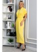 Платье артикул: П13903-30М от Lady Taiga - вид 2