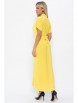 Платье артикул: П13903-30М от Lady Taiga - вид 3